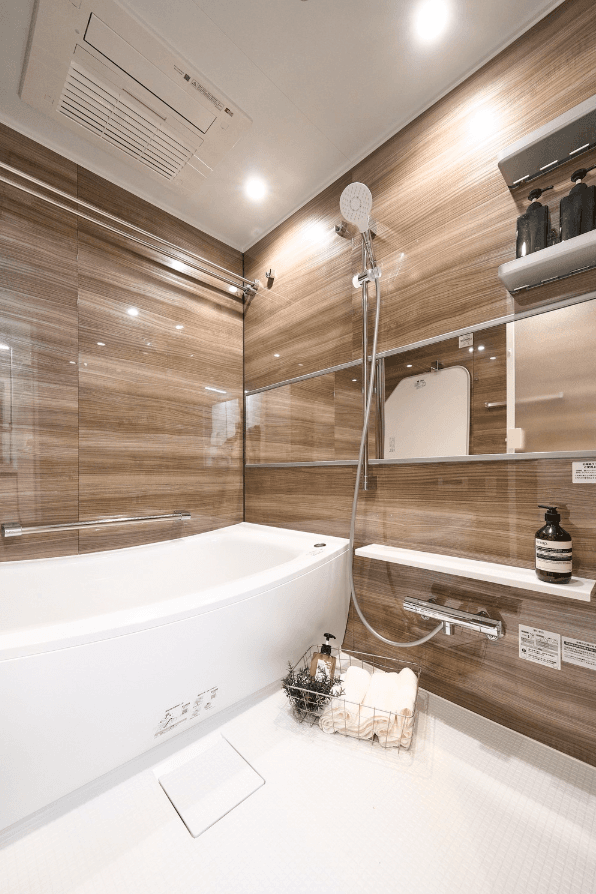 Screenshot 2026-02-16 at 22.08.31.png