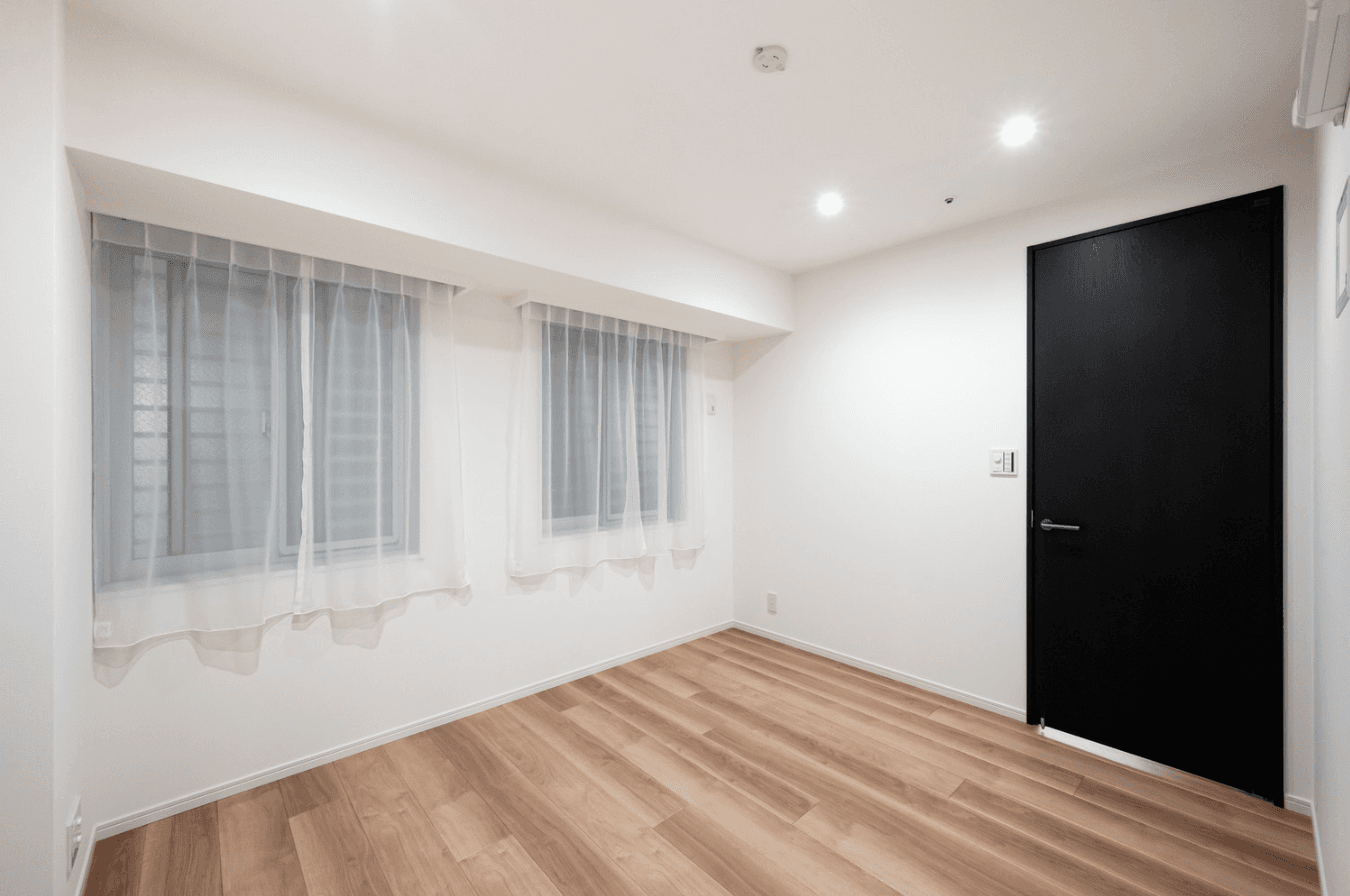 Screenshot 2026-02-16 at 22.08.50.png