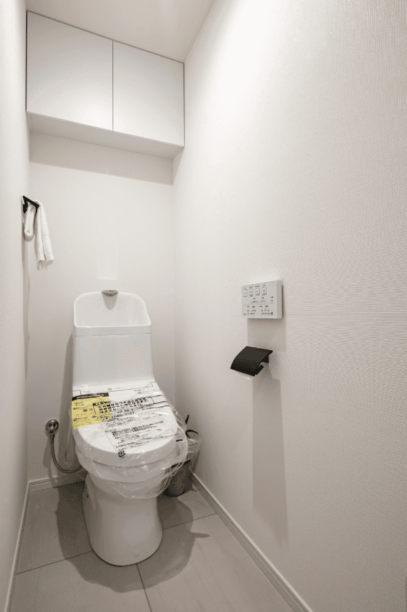 Screenshot 2026-02-16 at 22.08.38.png