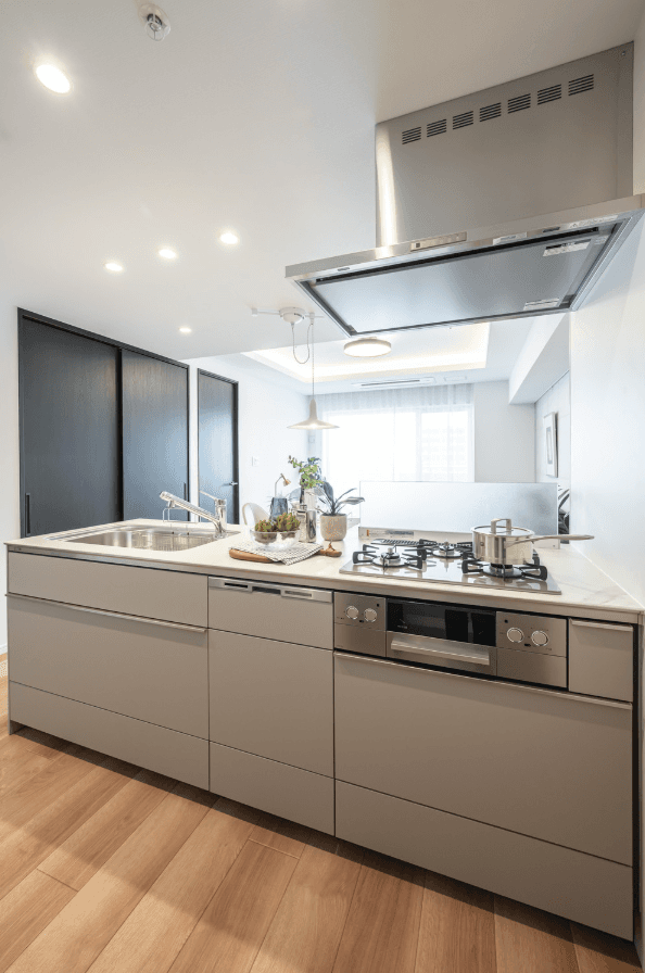 Screenshot 2026-02-16 at 22.08.23.png