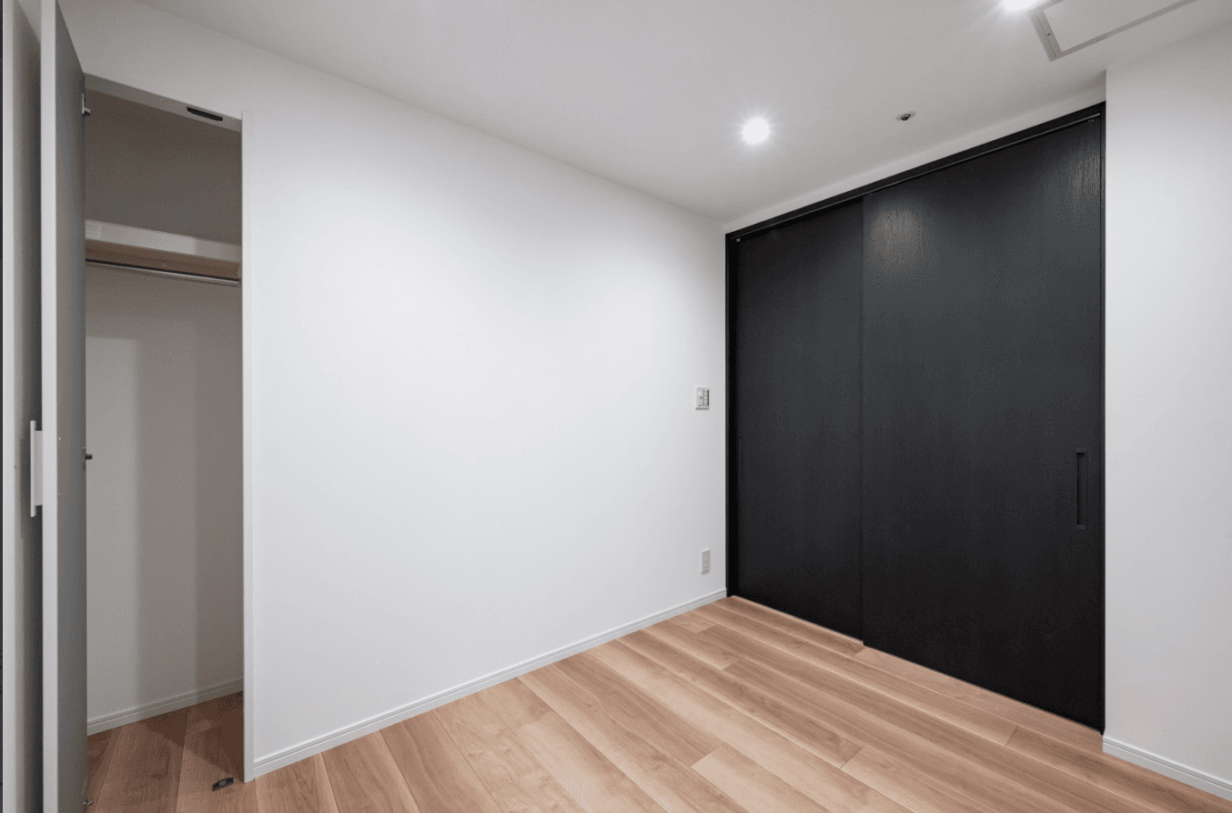 Screenshot 2026-02-16 at 22.08.59.png