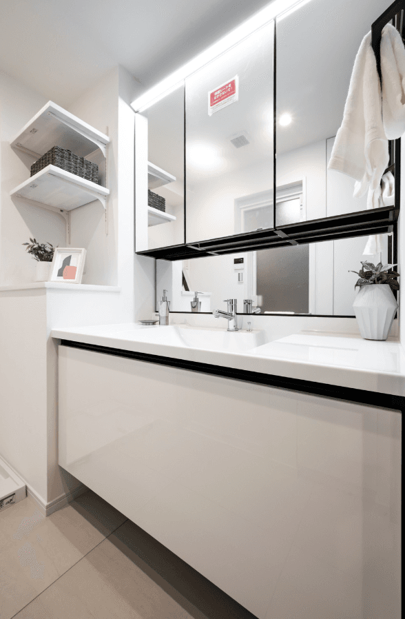 Screenshot 2026-02-16 at 22.08.44.png