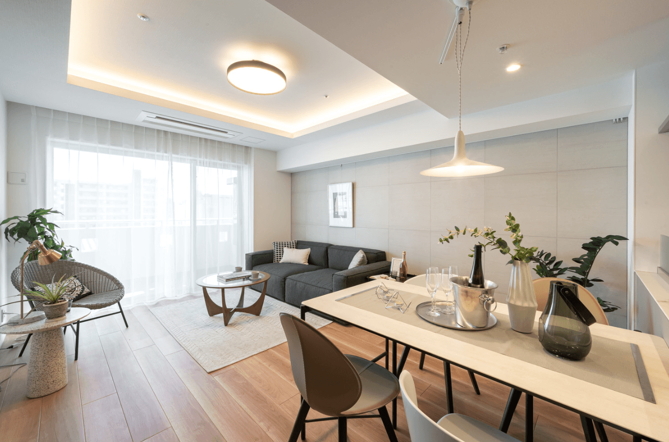 Screenshot 2026-02-16 at 22.07.53.png