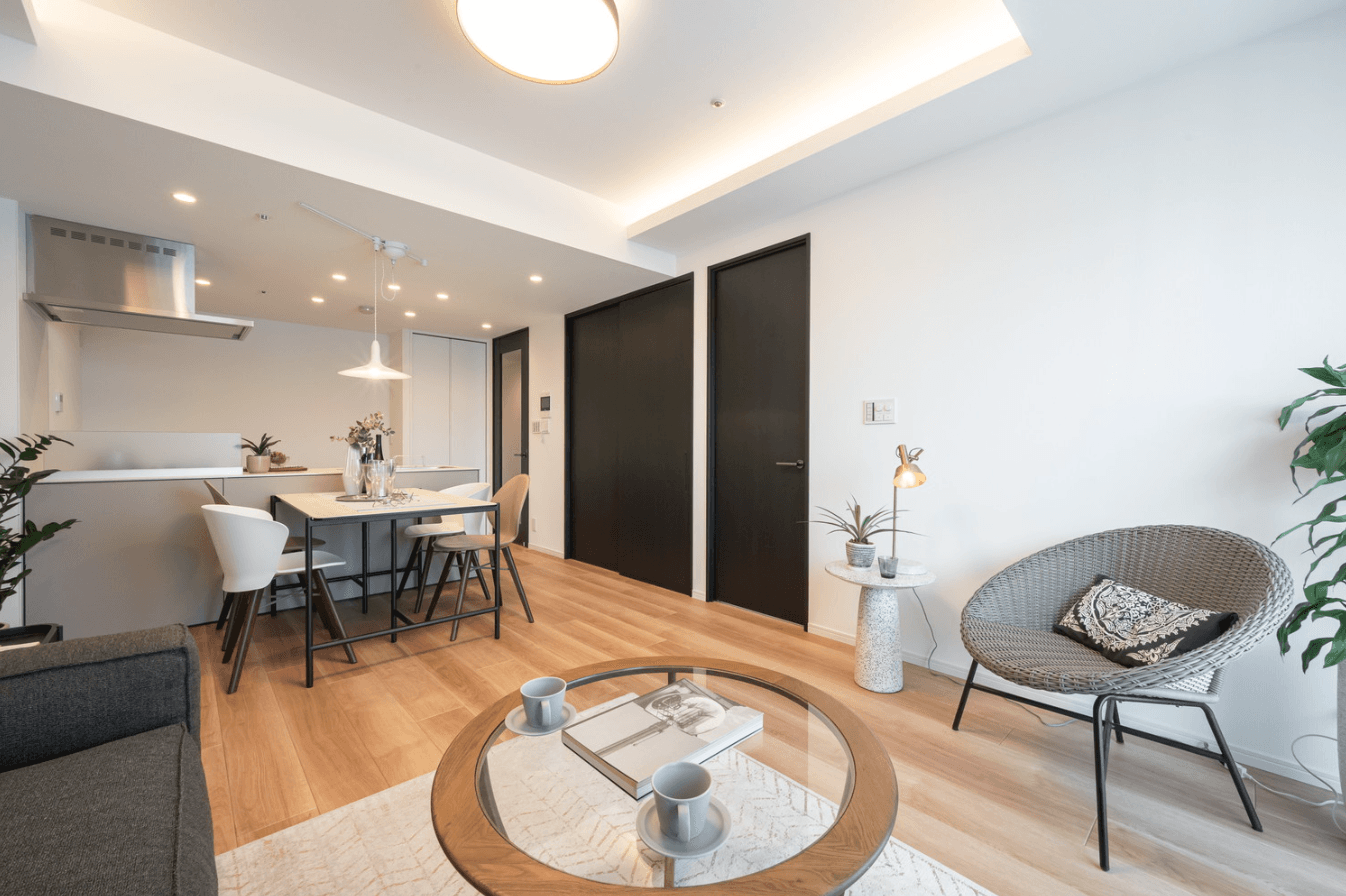 Screenshot 2026-02-16 at 22.08.00.png