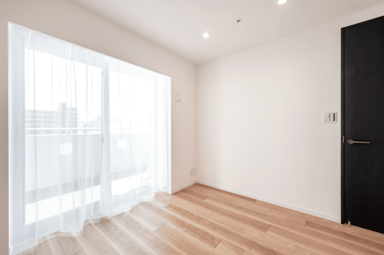 Screenshot 2026-02-16 at 22.09.06.png