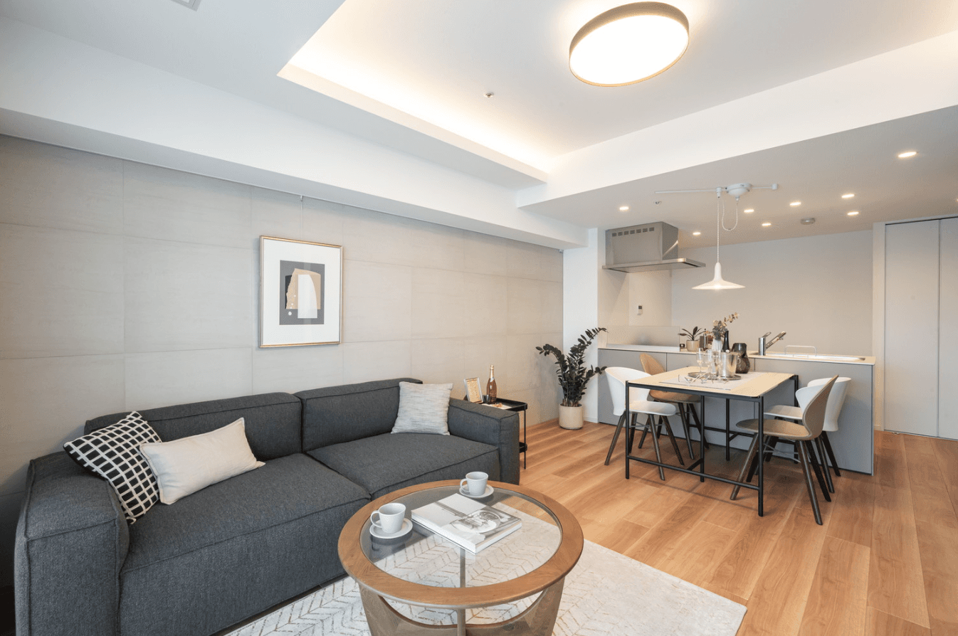 Screenshot 2026-02-16 at 22.07.47.png