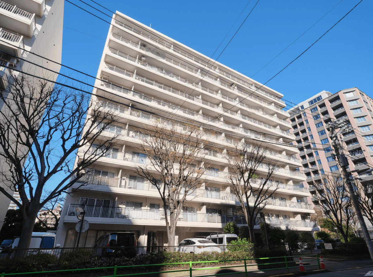 Screenshot 2026-02-16 at 22.23.30.png