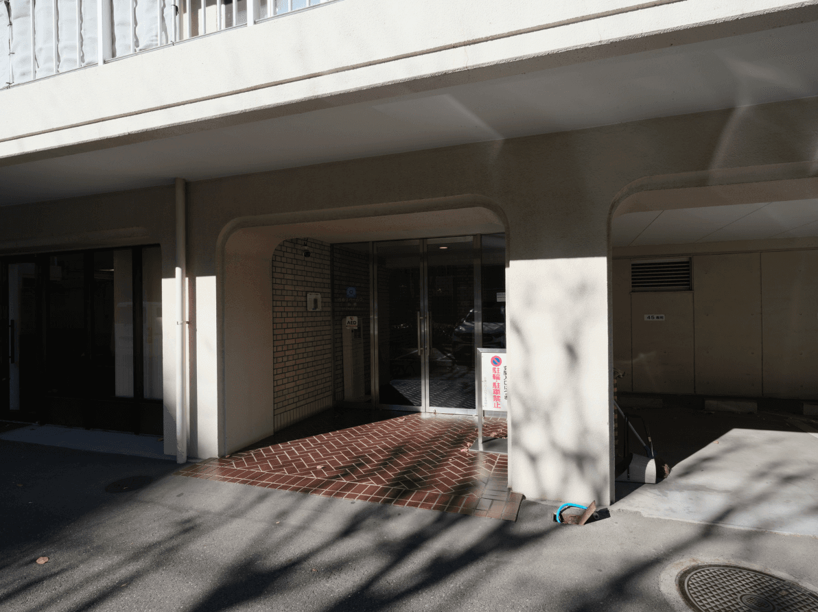 Screenshot 2026-02-16 at 22.23.43.png