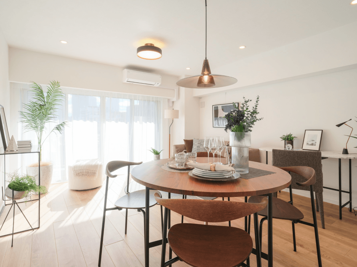 Screenshot 2026-02-16 at 22.27.38.png