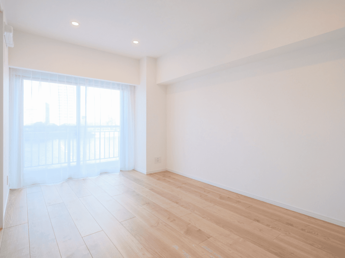 Screenshot 2026-02-16 at 22.28.17.png