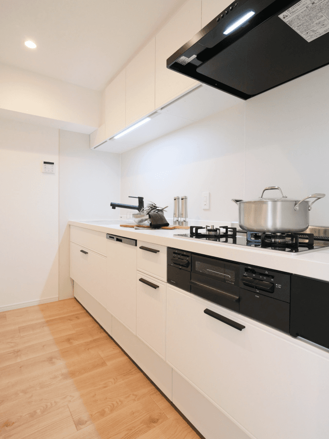 Screenshot 2026-02-16 at 22.27.42.png