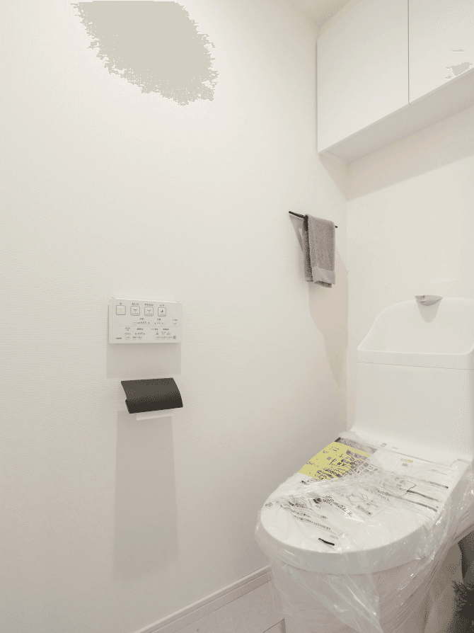 Screenshot 2026-02-16 at 22.28.05.png