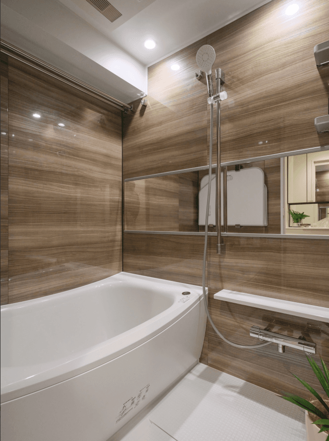 Screenshot 2026-02-16 at 22.27.58.png