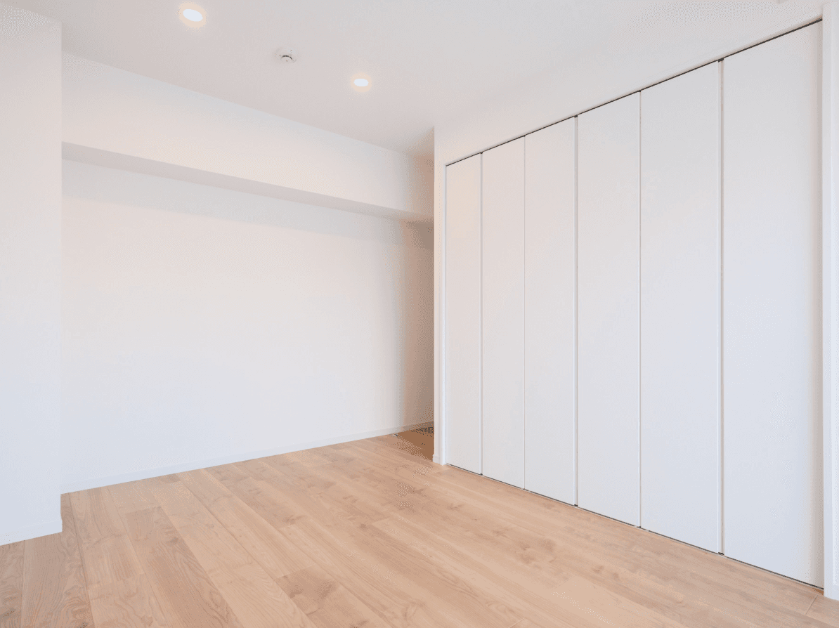 Screenshot 2026-02-16 at 22.28.22.png