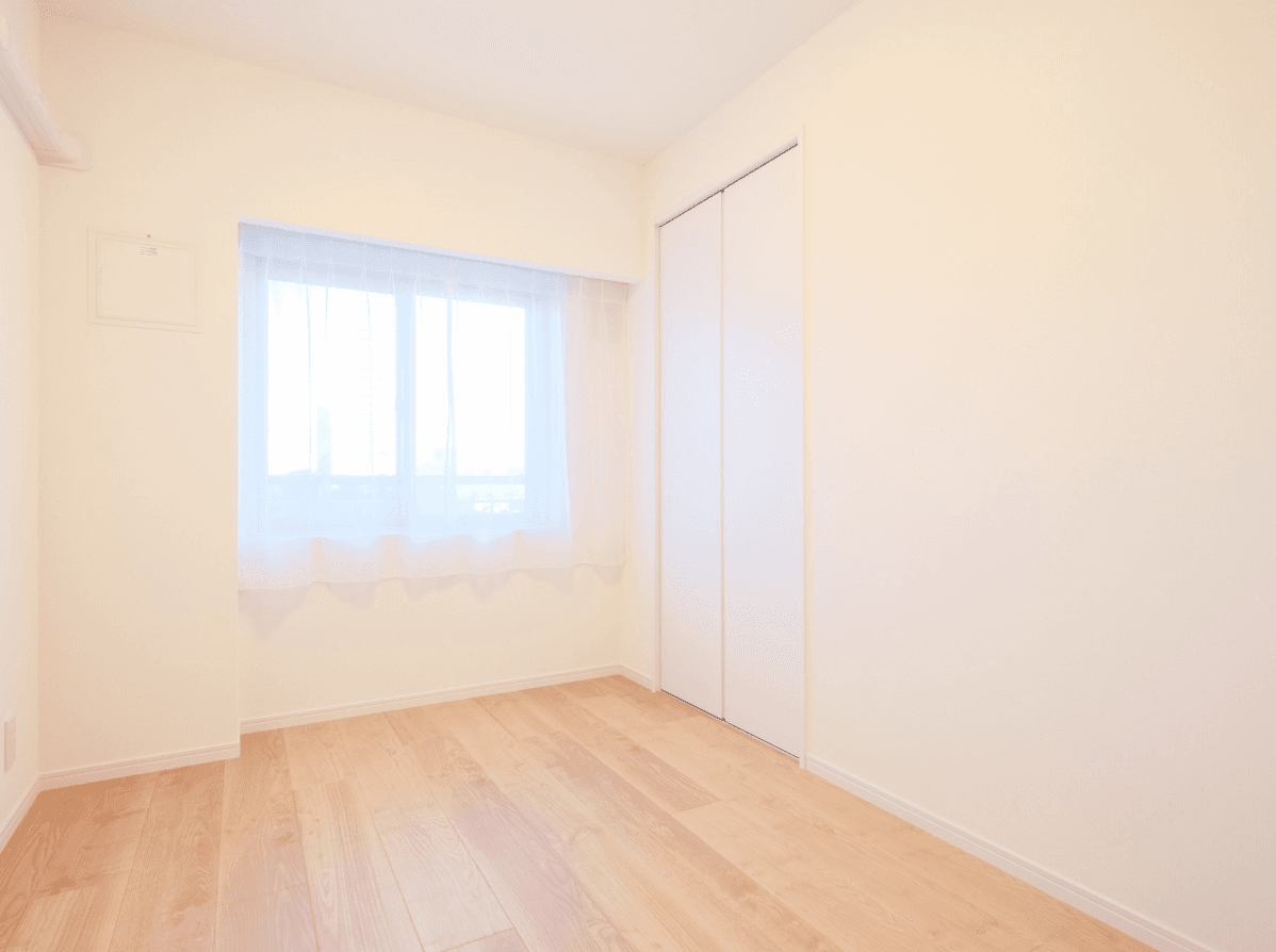 Screenshot 2026-02-16 at 22.28.27.png