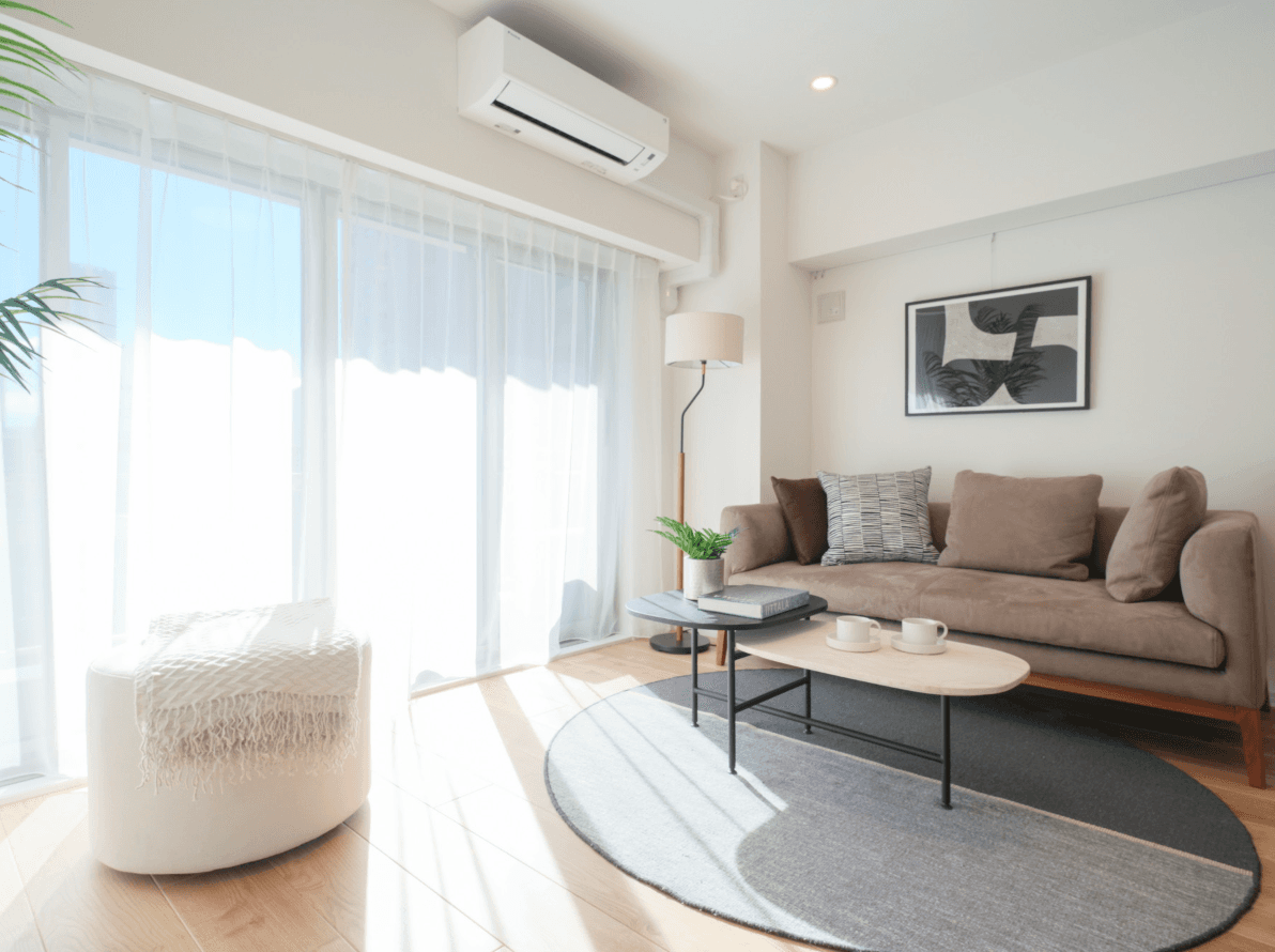 Screenshot 2026-02-16 at 22.27.24.png