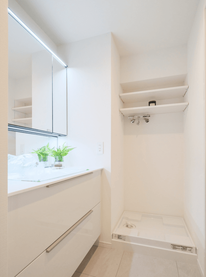 Screenshot 2026-02-16 at 22.28.11.png