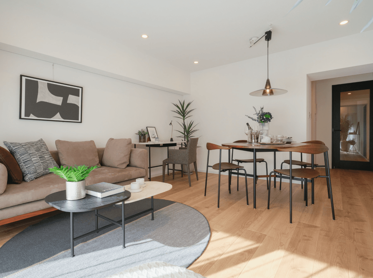 Screenshot 2026-02-16 at 22.27.31.png