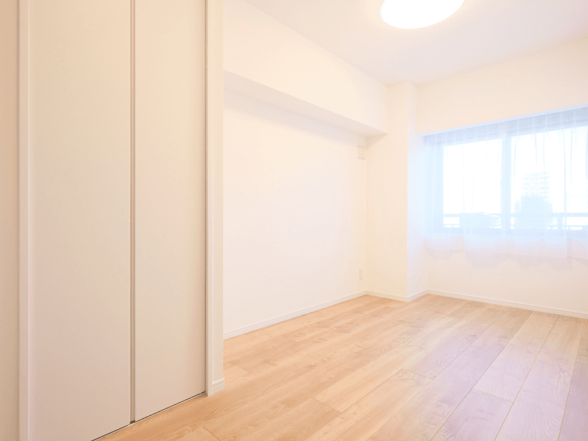 Screenshot 2026-02-16 at 22.28.36.png