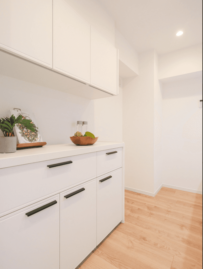 Screenshot 2026-02-16 at 22.27.49.png