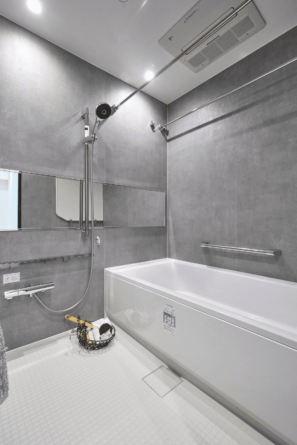 Screenshot 2026-02-16 at 22.33.25.png