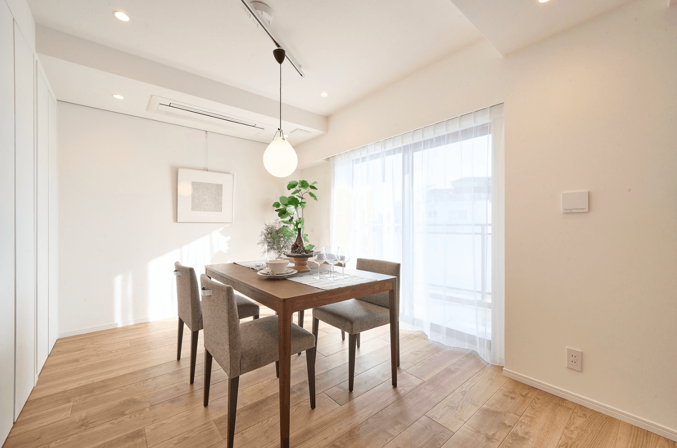 Screenshot 2026-02-16 at 22.33.05.png