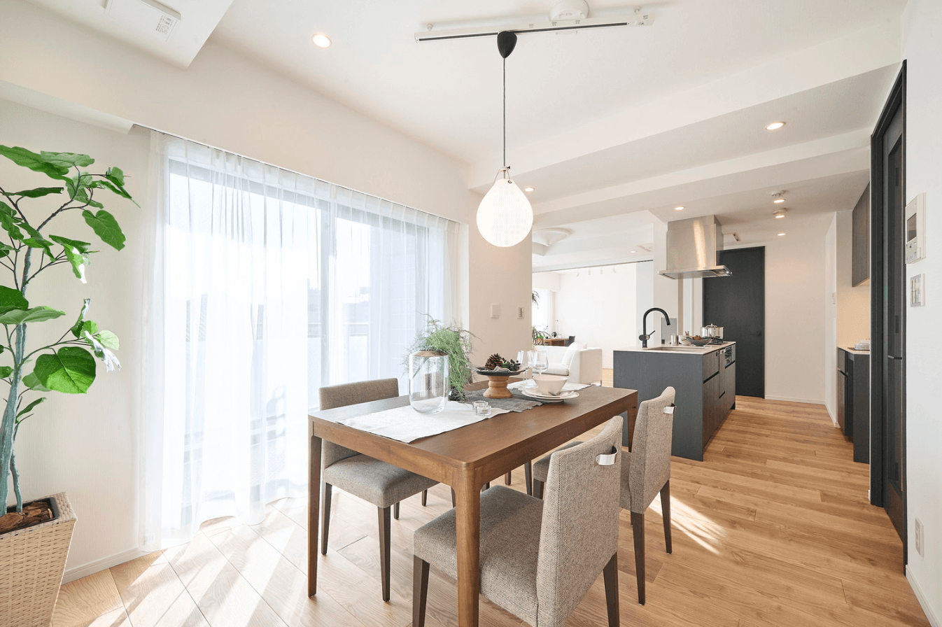 Screenshot 2026-02-16 at 22.32.57.png