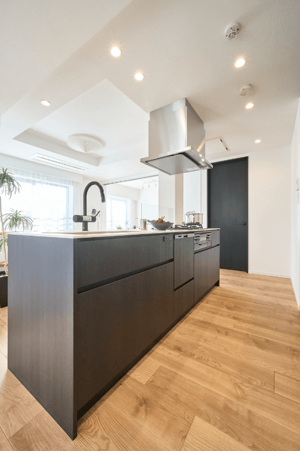 Screenshot 2026-02-16 at 22.33.11.png