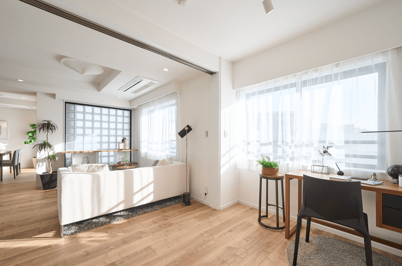 Screenshot 2026-02-16 at 22.34.01.png