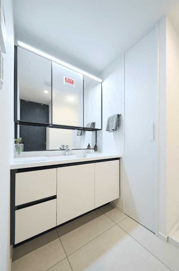 Screenshot 2026-02-16 at 22.33.39.png