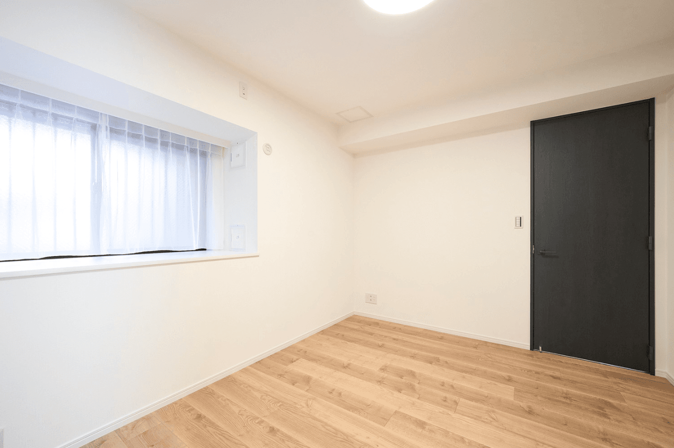 Screenshot 2026-02-16 at 22.33.45.png