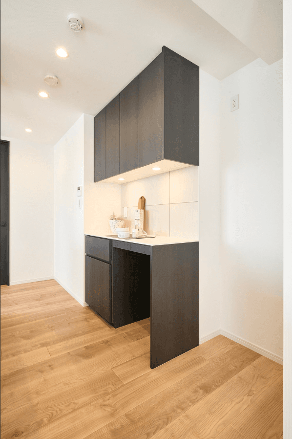 Screenshot 2026-02-16 at 22.33.19.png