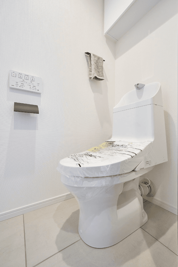 Screenshot 2026-02-16 at 22.33.32.png