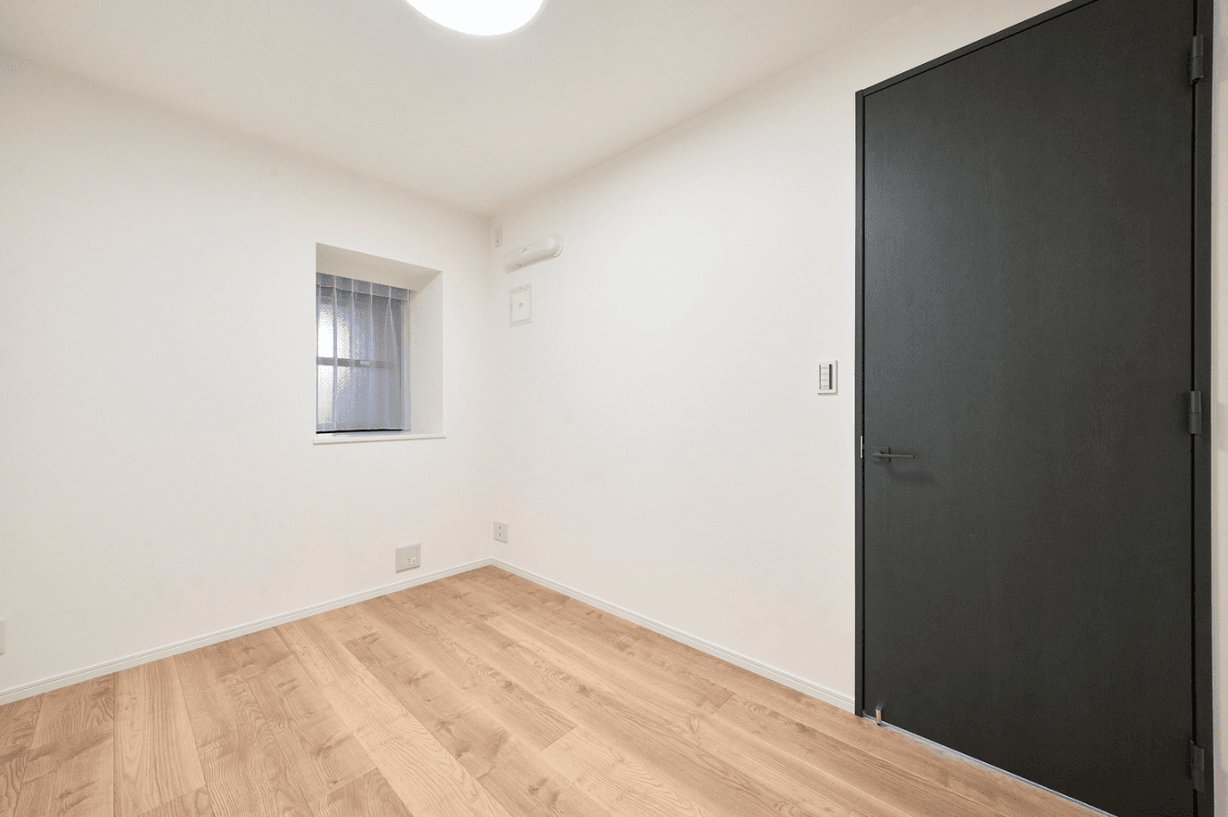 Screenshot 2026-02-16 at 22.33.55.png