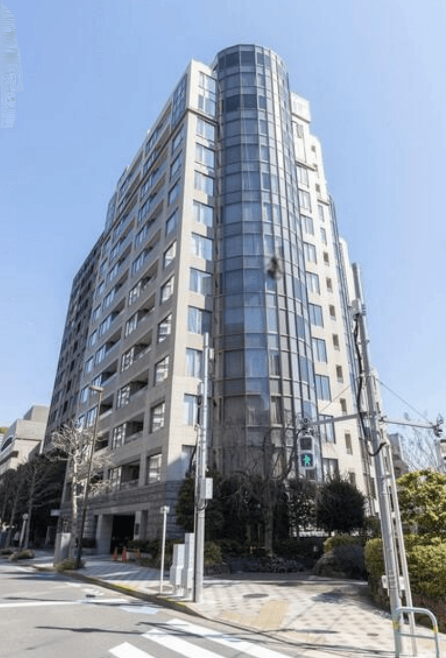 Screenshot 2026-02-16 at 22.55.54.png