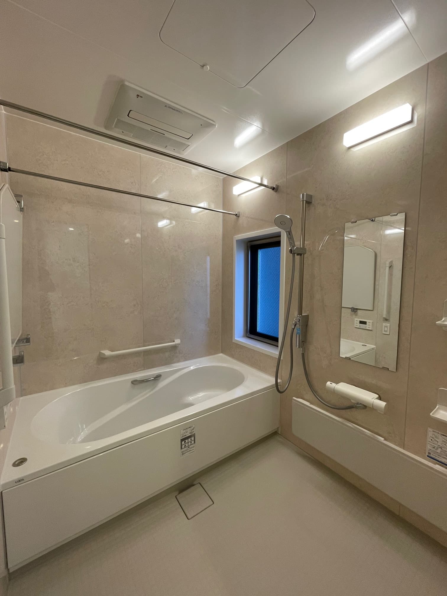 浴室.jpeg