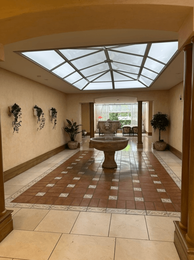 Screenshot 2026-02-16 at 23.18.03.png