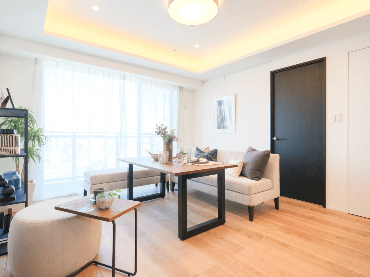 Screenshot 2026-02-16 at 23.24.58.png