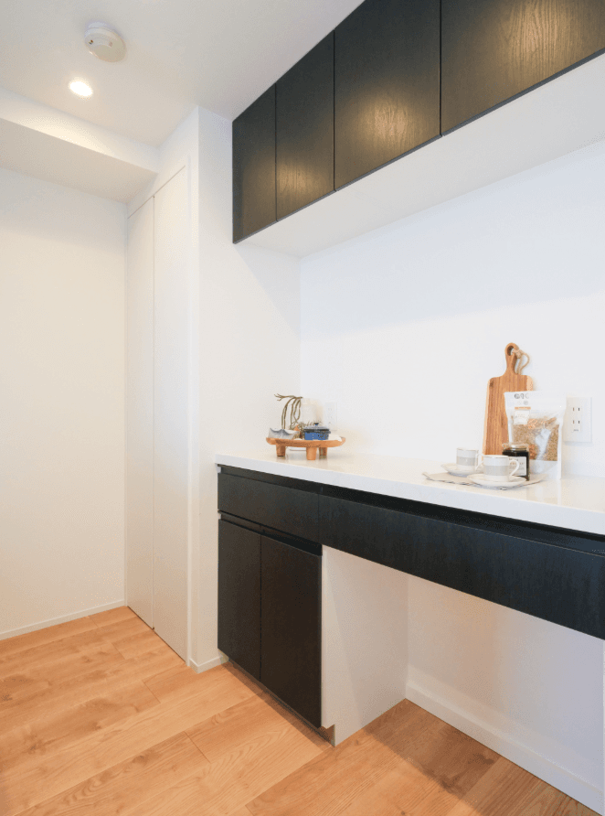 Screenshot 2026-02-16 at 23.25.09.png