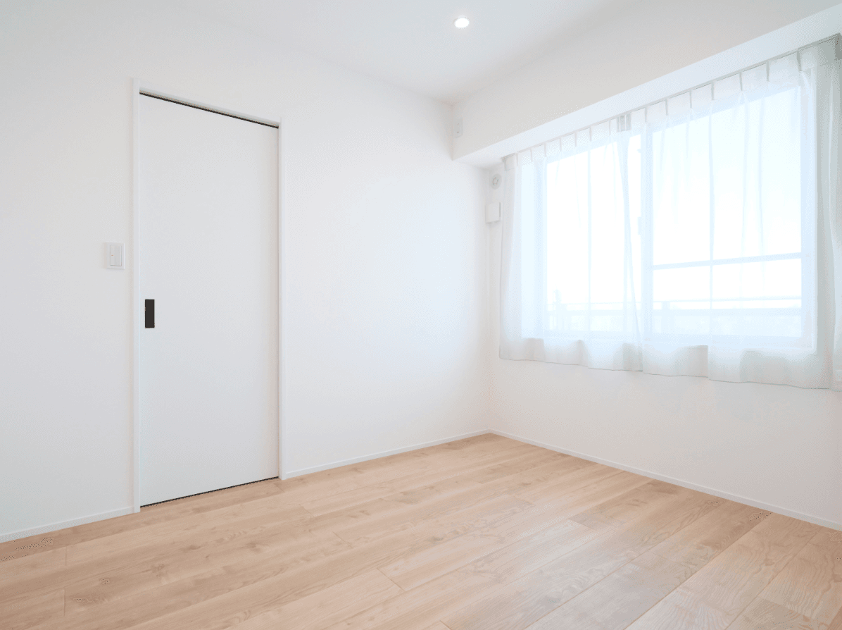 Screenshot 2026-02-16 at 23.25.33.png