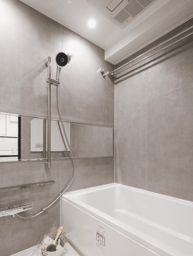 Screenshot 2026-02-16 at 23.25.15.png