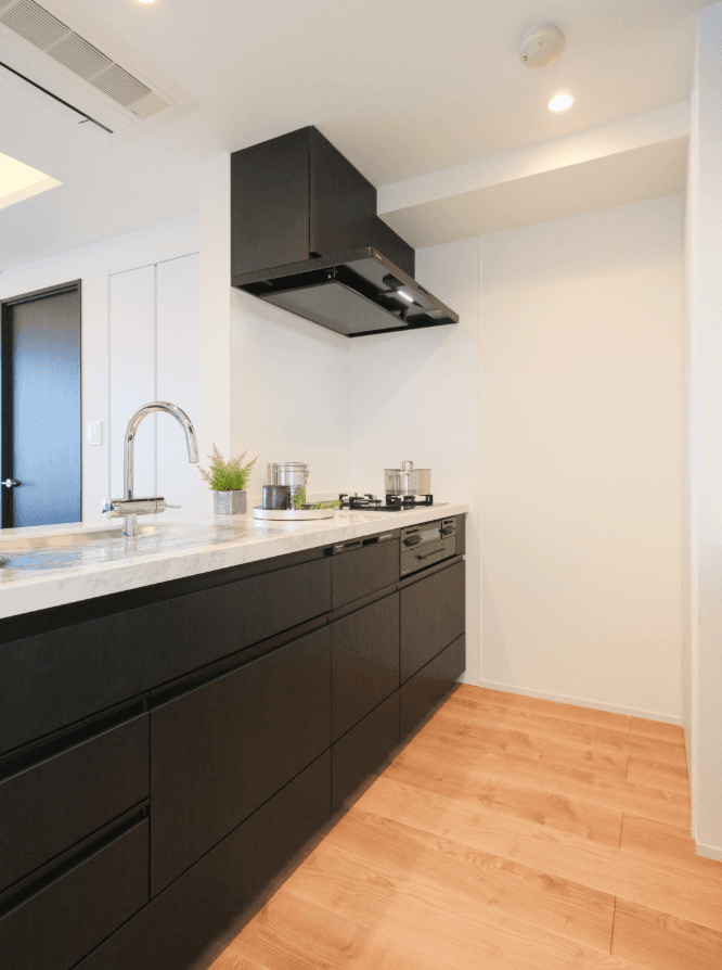 Screenshot 2026-02-16 at 23.25.03.png