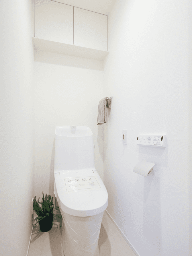 Screenshot 2026-02-16 at 23.25.21.png