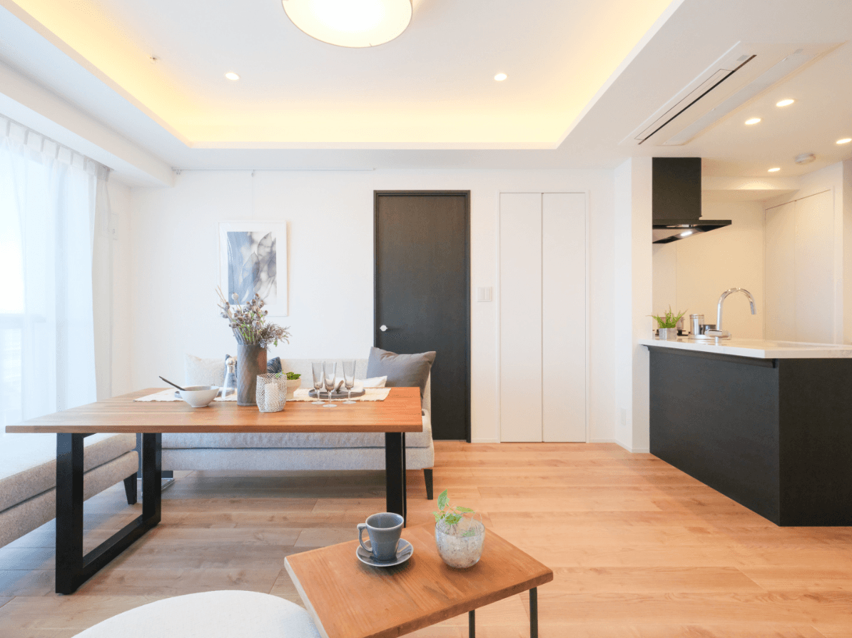 Screenshot 2026-02-16 at 23.24.43.png