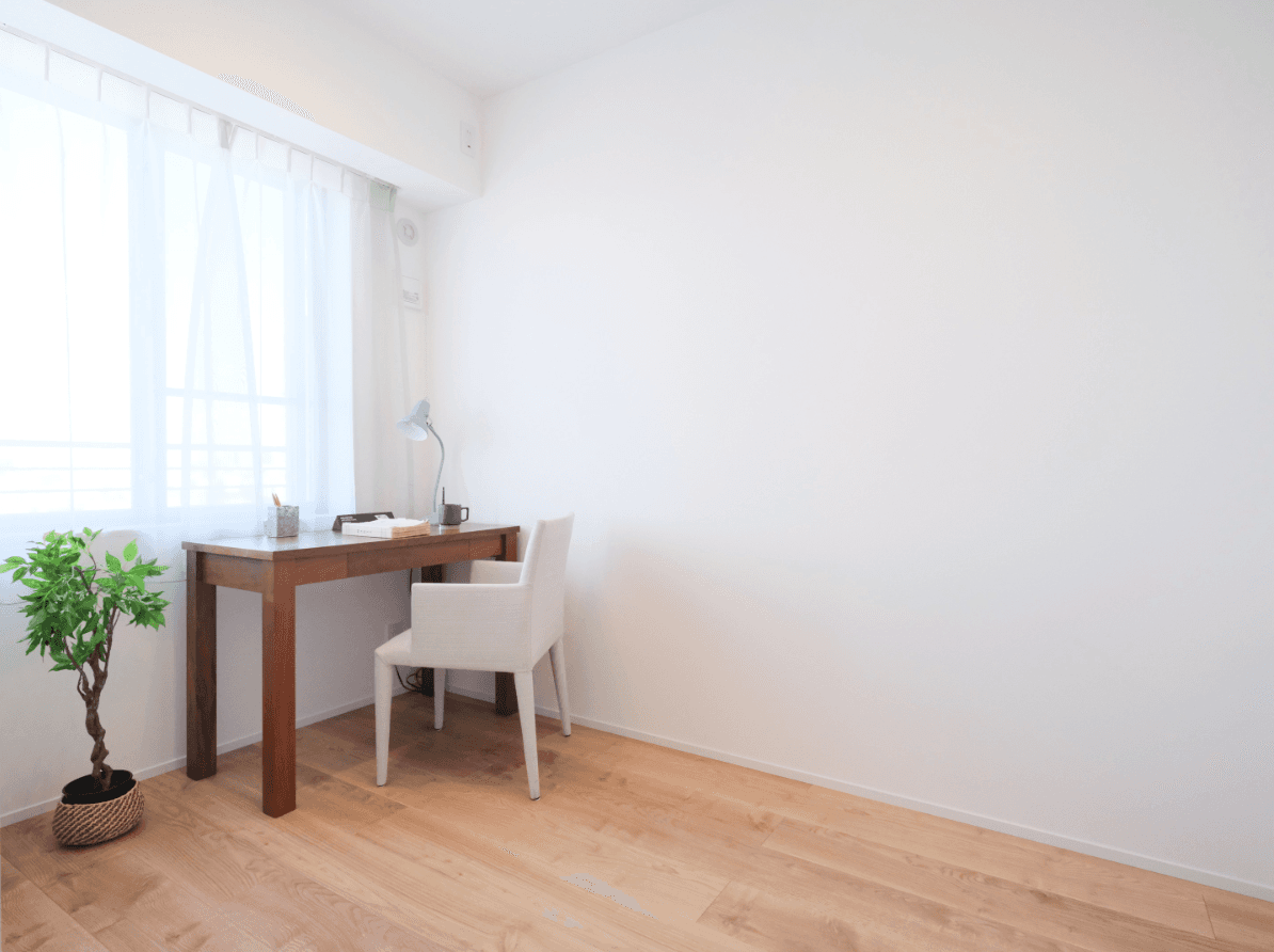 Screenshot 2026-02-16 at 23.25.41.png