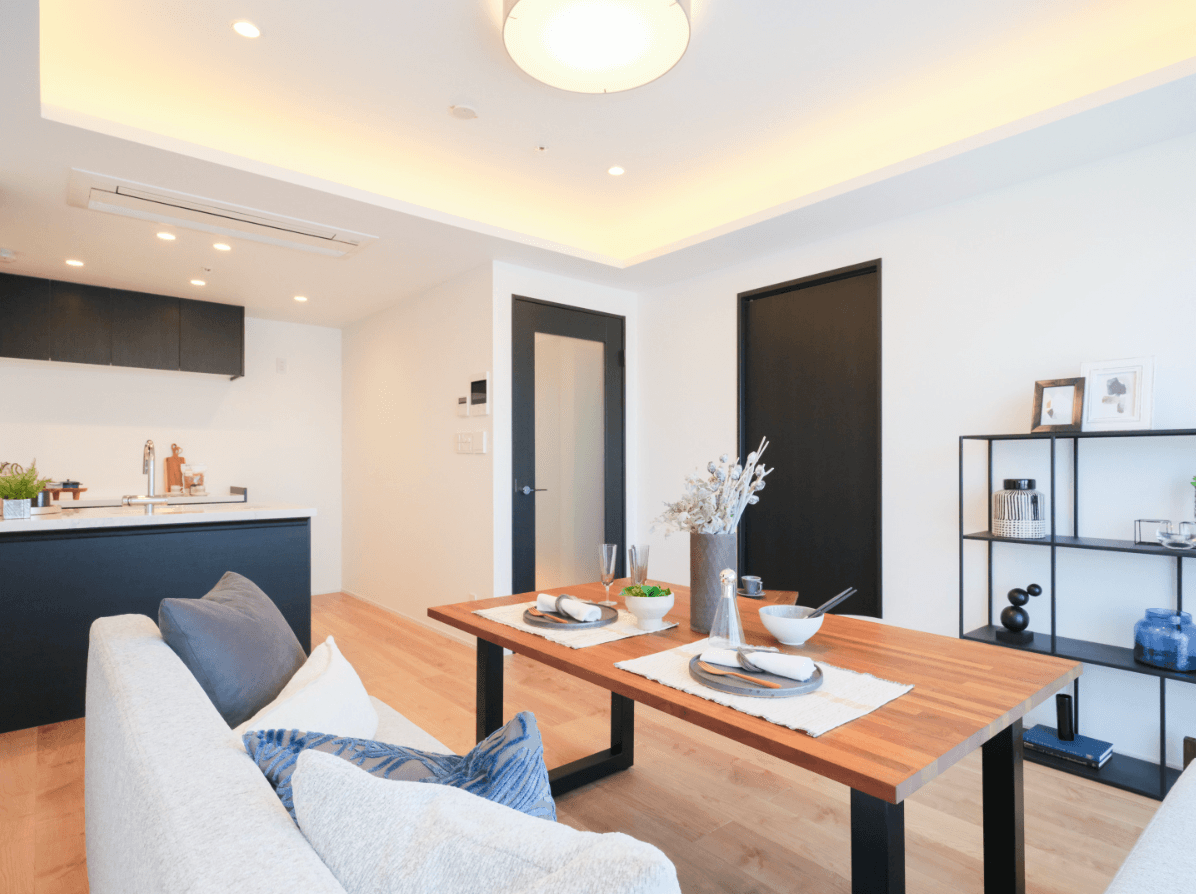 Screenshot 2026-02-16 at 23.24.50.png