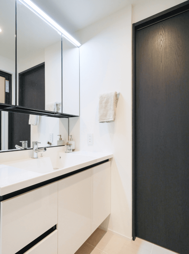 Screenshot 2026-02-16 at 23.25.27.png