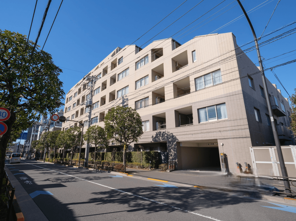 Screenshot 2026-02-16 at 23.32.20.png