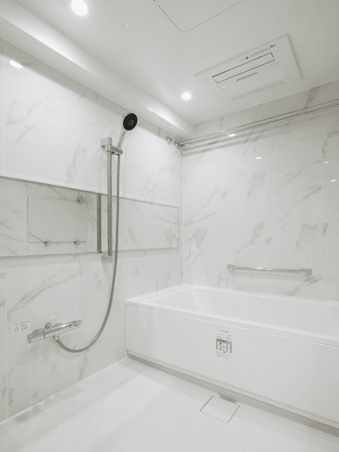 Screenshot 2026-02-16 at 23.35.22.png