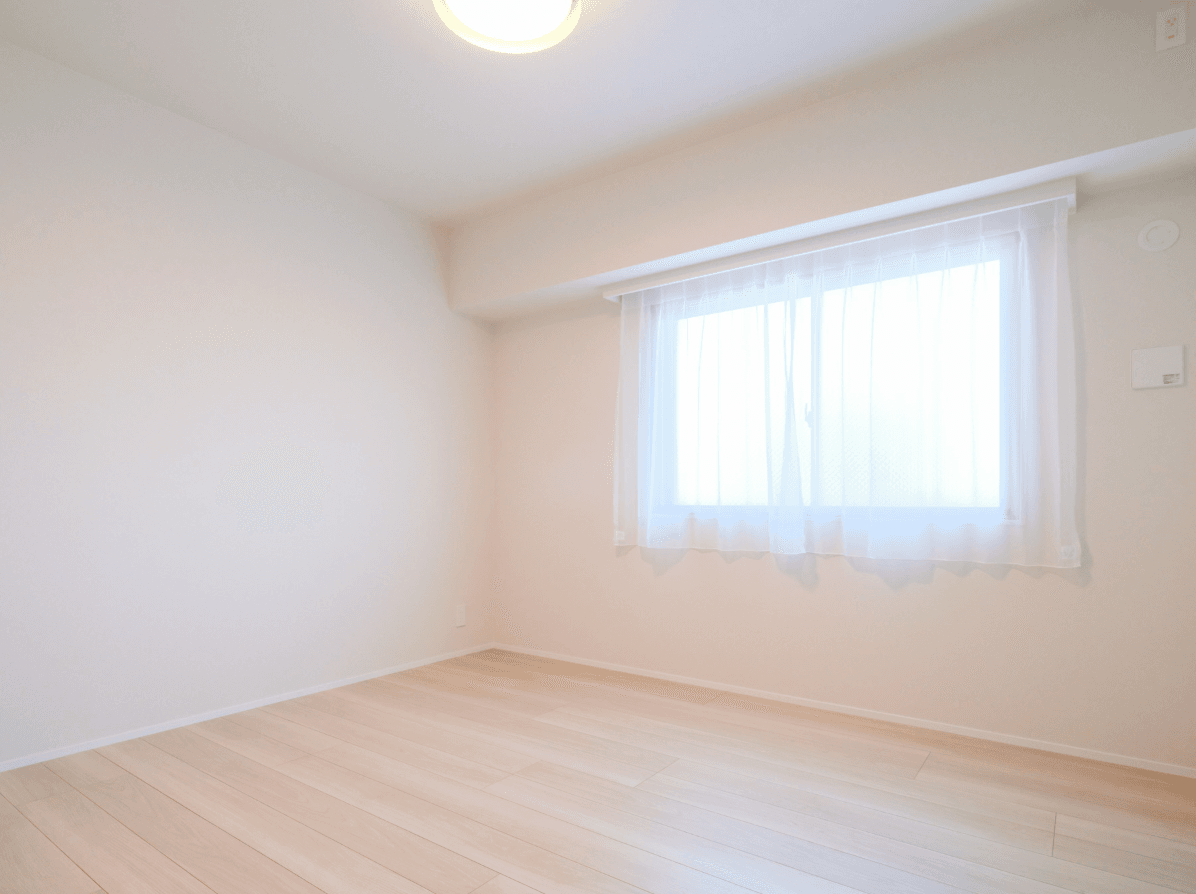 Screenshot 2026-02-16 at 23.35.43.png